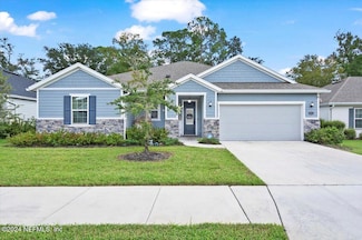 12211 Orange Grove Dr, Jacksonville, FL 32223