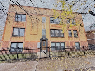 4204 N Melvina Ave Unit 2, Chicago, IL 60634
