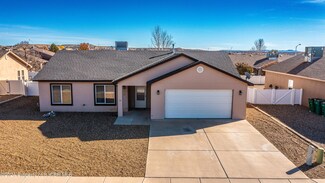 808 San Miguel Dr, Farmington, NM 87401