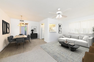 118 Kingswood F Unit 1180, West Palm Beach, FL 33417
