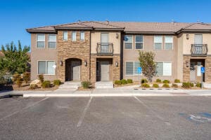 3239 S 840 E Unit 20, St. George, UT 84790