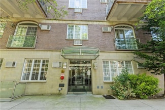 1570 W 10th St Unit 1B, Brooklyn, NY 11204