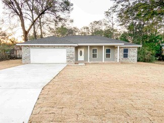 931 N 72nd Ave, Pensacola, FL 32506