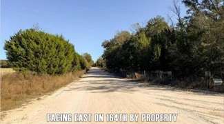 0 164th St, McAlpin, FL 32062