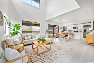 95-1204 Moea St Unit 48, Mililani, HI 96789