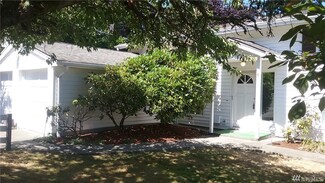 418 S 181st St, Seattle, WA 98148