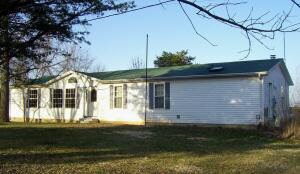 1117 Noe Rd, Orleans, IN 47452