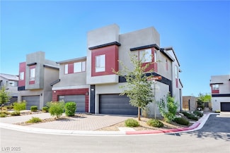 3210 Centano Ave, Henderson, NV 89044