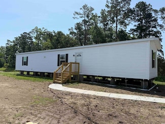 500 King Air Ct, Myrtle Beach, SC 29577