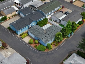 5354 Golden Eagle Ln SW, Olympia, WA 98512