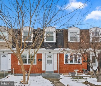 40 Bladen Rd, Essex, MD 21221