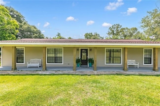 10340 Coleman Dairy Rd, Semmes, AL 36575