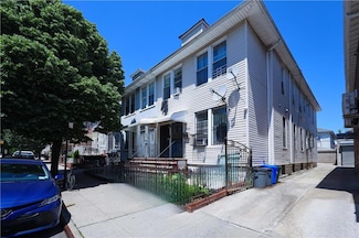 2123 71st St, Brooklyn, NY 11204