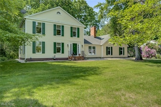 5636 Banbury Oval, Madison, OH 44057