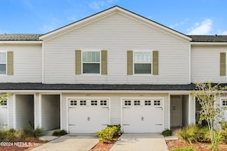 8261 Rigel Rd, Jacksonville, FL 32216