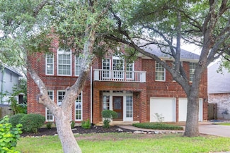 10701 Redmond Rd, Austin, TX 78739