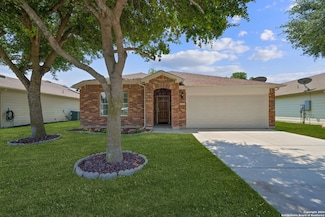 518 Rooster Run, Schertz, TX 78154