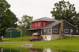 9096 Gordonville Rd, Rushford, NY 14777