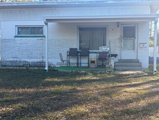 1778 27th Ave N, Saint Petersburg, FL 33713