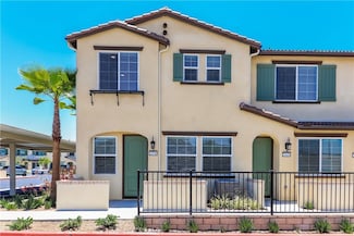 24700 Tesoro Ct, Wildomar, CA 92595
