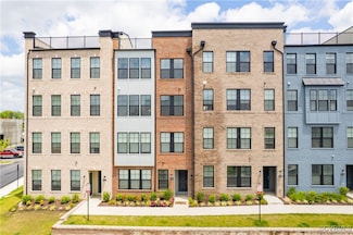 4302 Weaver Brook Rd Unit B, Richmond, VA 23233