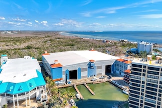 15051 Punta Rassa Rd Unit 233, Fort Myers, FL 33908