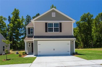 345 Waterstone Dr, Salisbury, NC 28146