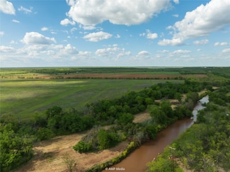 LOT 3 Tbd Cr 327, Abilene, TX 79601