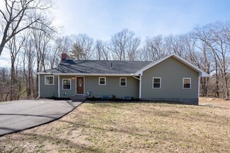 224 Three Rivers Rd, Wilbraham, MA 01095