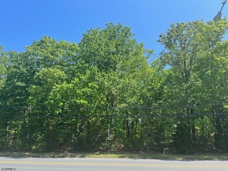 0 Harding Hwy, Mizpah, NJ 08342