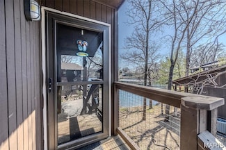256 Lone Oak Point Unit 15, Sunrise Beach, MO 65079