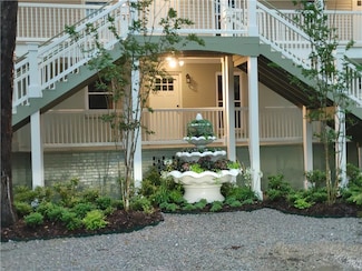 425 Depre St Unit B, Mandeville, LA 70448