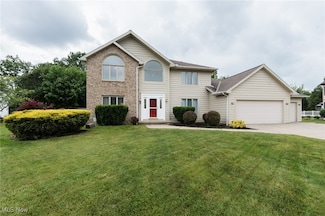 5330 Charles Place, Cleveland, OH 44143