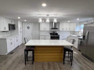 4800 S Pine Island Rd Unit 70, Davie, FL 33328