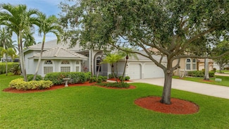 4940 Kensington Cir, Coral Springs, FL 33076