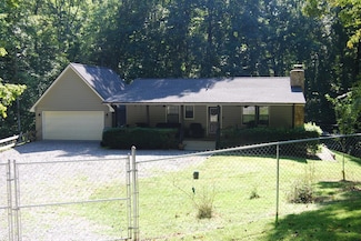 44 Robin Rd, Murphy, NC 28906