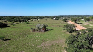 00 County Road 105, Columbus, TX 78934