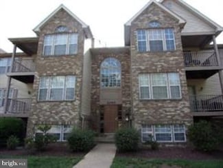 2040 Alice Ave Unit 2040-201, Oxon Hill, MD 20745