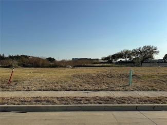 1223 Alisa Ln, Arlington, TX 76014