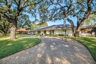 4565 Mill Run Rd, Dallas, TX 75244