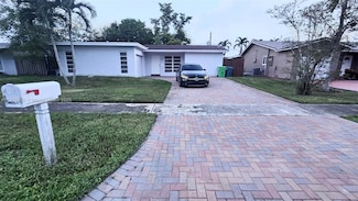 11431 NW 35th St, Sunrise, FL 33323