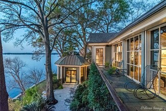 1834 Hunter Cir, Shreveport, LA 71119
