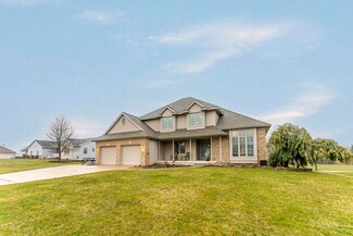 1800 Awixa St NW, Grand Rapids, MI 49534