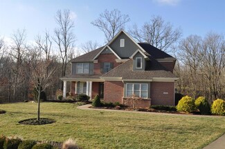 3285 Echo Point Ct, Hamilton, OH 45013