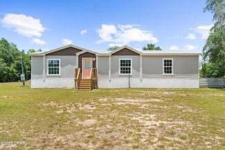 2416 Victory Rd, Chipley, FL 32428