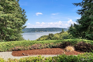10802 View Dr NW, Gig Harbor, WA 98332