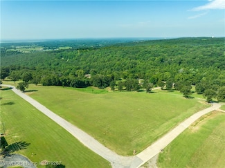 TBD Rivermont (Tract 1) Cir, Alma, AR 72921