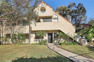 383 N Melrose Dr Unit G, Vista, CA 92083