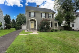 1120 E Front St Unit 24, Plainfield, NJ 07062