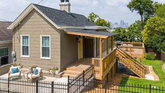 31 E 13th St, Newport, KY 41071